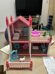 Imagen de reseña 1