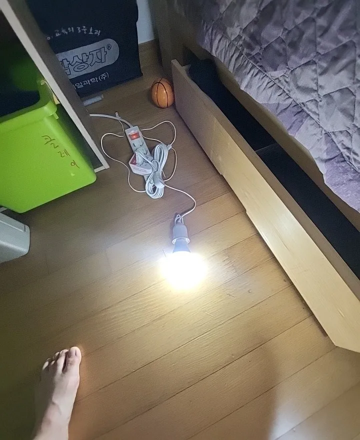 리뷰 사진