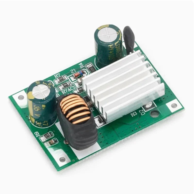 DC 9-120V 100V 96V 84V 72V 24V zu 5V 12V 3A Step Down Modul Netzteil DC DC Konverter Buck Converter Step Up Converter