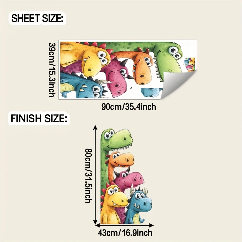 Thumbnail 3 - #9 Latest Home Decor Decals Offers