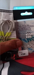 Imagen de reseña 1