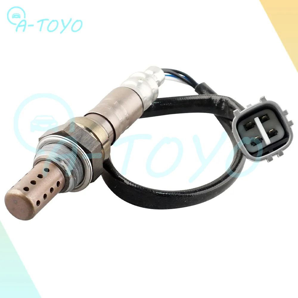 

For Toyota 4Runner Hilux Oxygen Sensor O2 Sensor 89465-60200 8946560200 234-4261 2344261