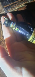 Imagen de reseña 5