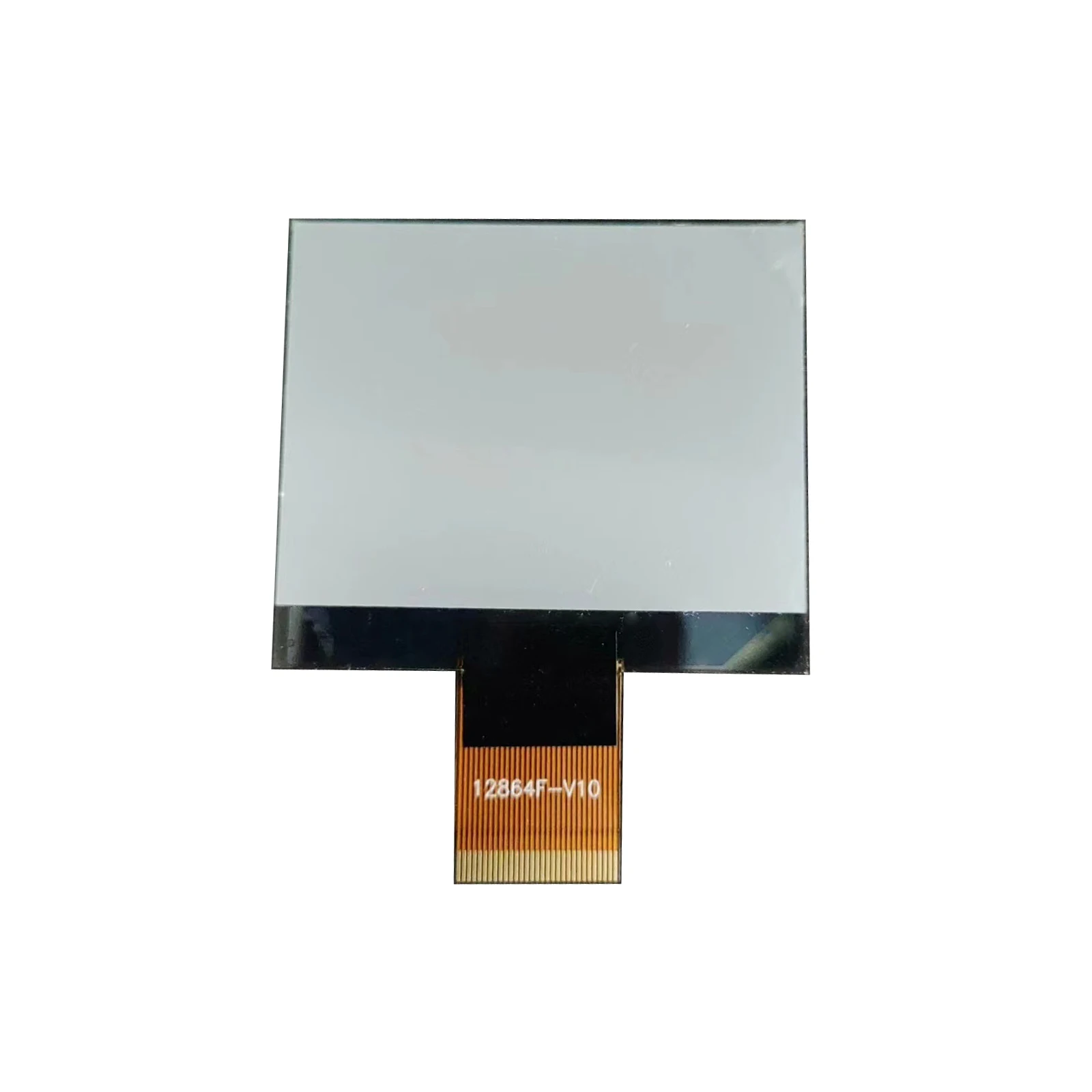 New XP DEUS 22 X35 ORX Screen Lcd Oled Display Replacement/Repair