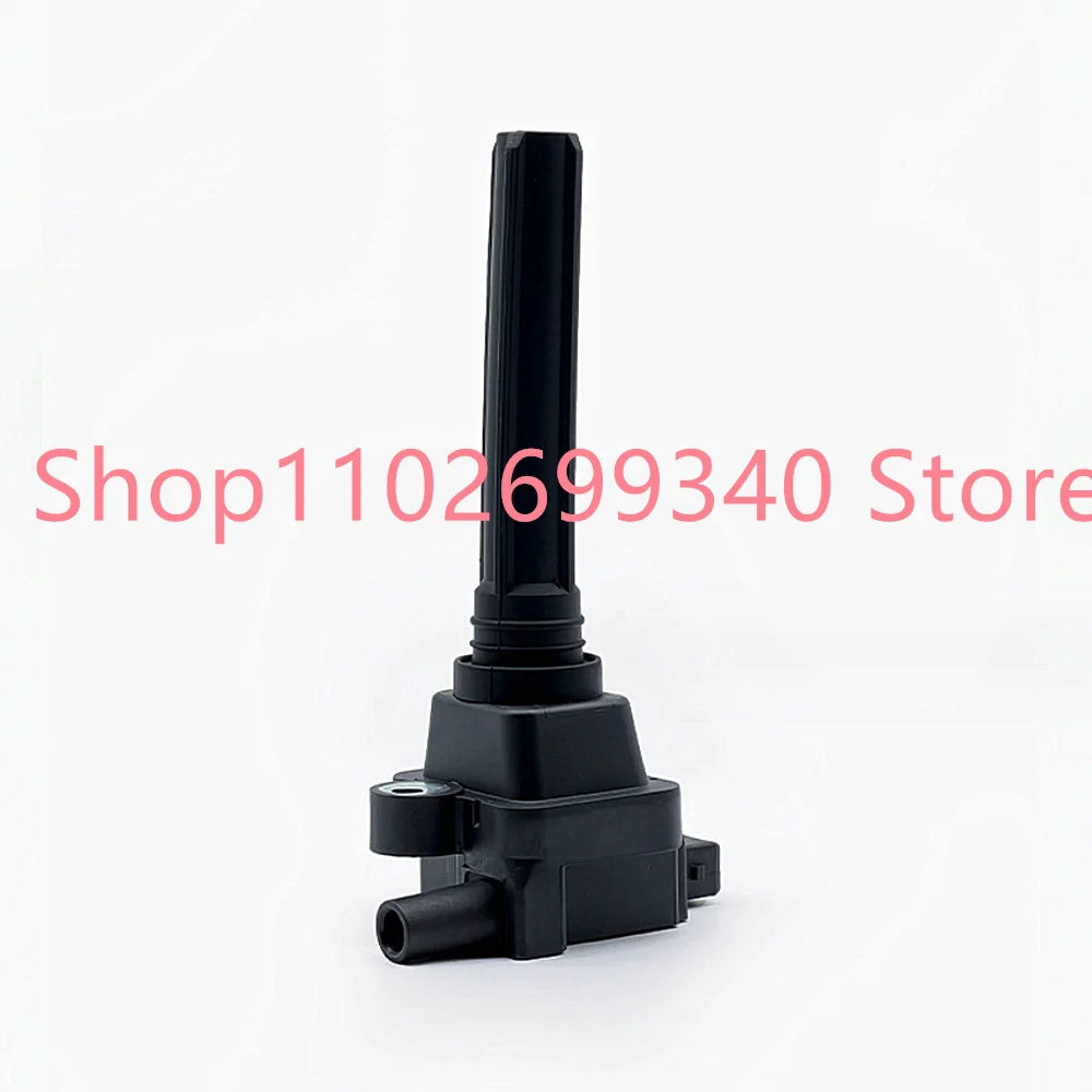 

Ignition Coil For HAIMA 3 FREEMA OEM 483Q-18100 483Q18100 483Q 18100