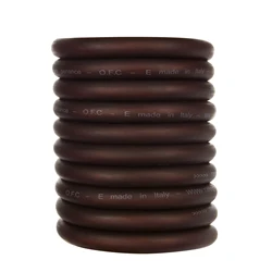 Pure copper soft anti-freeze shielded microphone cable KTV audio cable microphone cable XLR balanced cable DMX512 cable