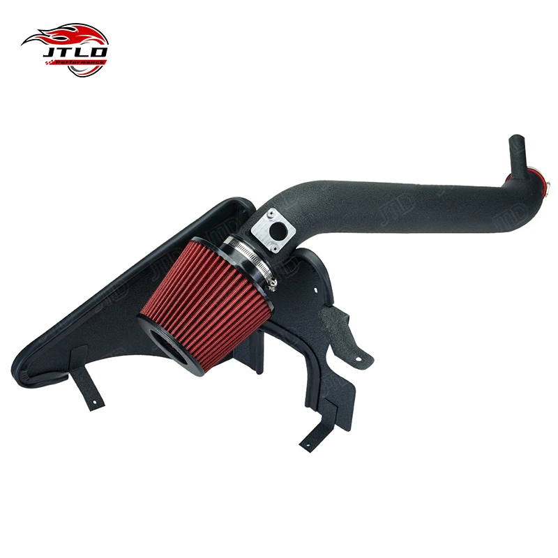 

JTLD Cold Shield Air Intake System For Lexus IS200T 2016-2017 RC200 2017-2018 IS300 2018-2020