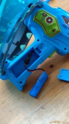 Imagen de reseña 4