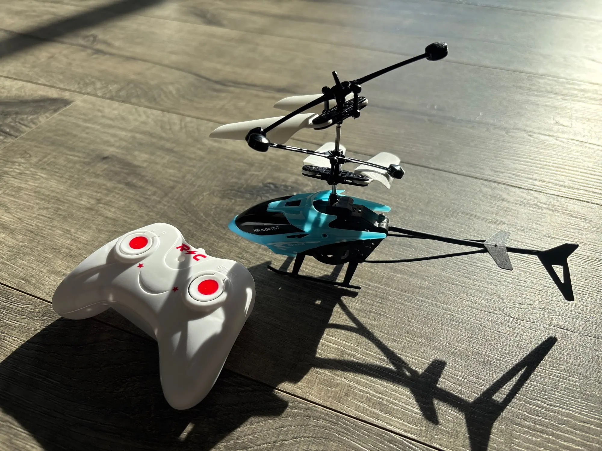 Margaret T. testimonial