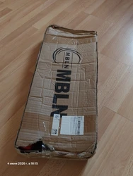 Imagen de reseña 2