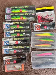 Imagen de reseña 1