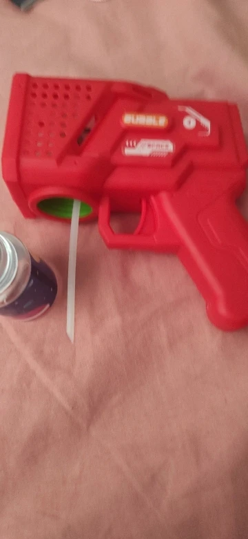 구매후기