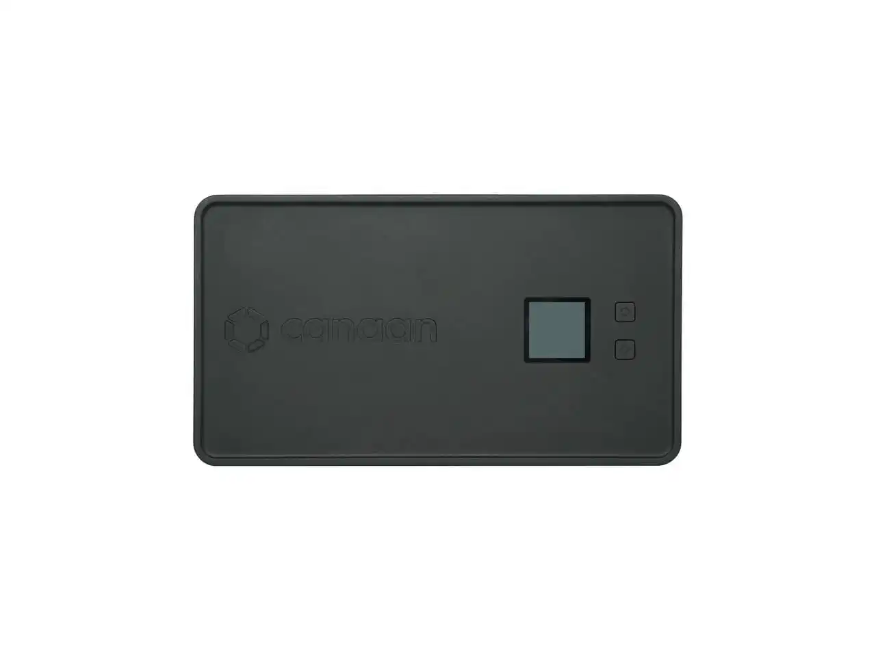 FABULOU's New In Stock Canaan Avalon Nano3 With Full Set Home Miner (4Th/s) Coin Miner