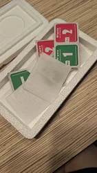 Imagen de reseña 2