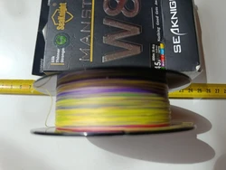 Imagen de reseña 1
