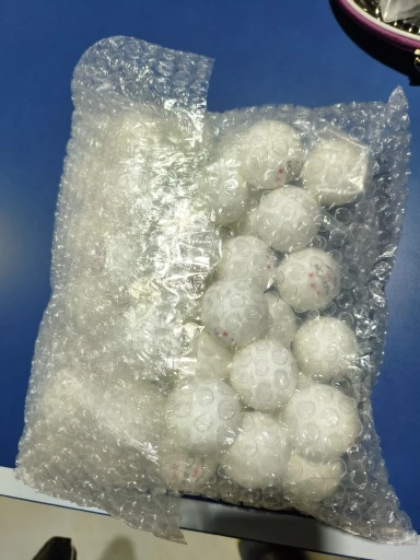 구매후기