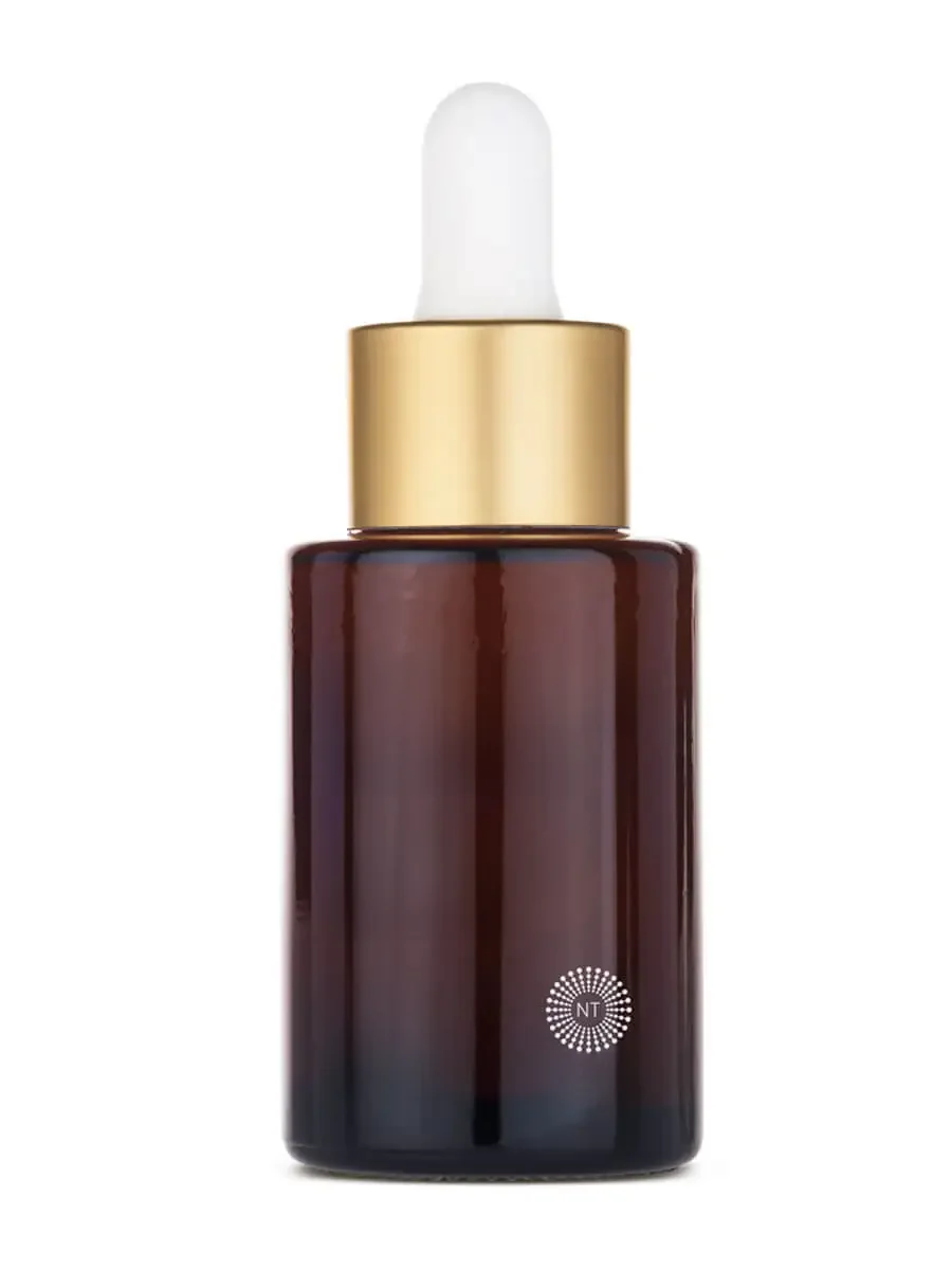 Sesderma Soro Cell Activator, Soro Facial, Retinador, Sinais da Juventude, 30 ml