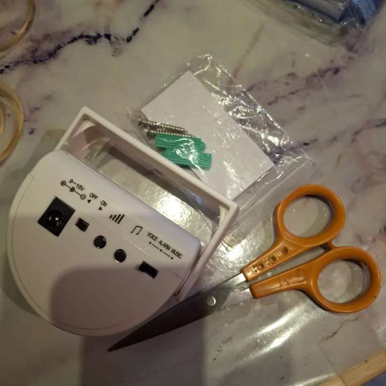 구매후기