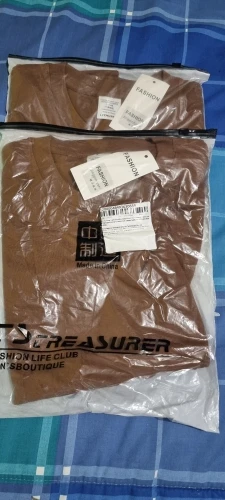 리뷰 사진
