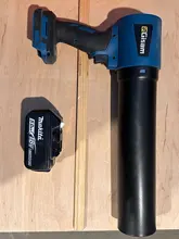 Fotka z recenzie 10
