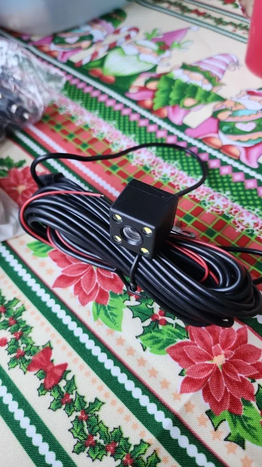 Photo from Archie C.'s review