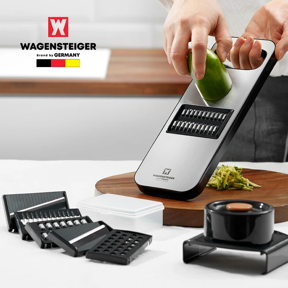 Pechincha Tiger Ten Slipers magnéticos