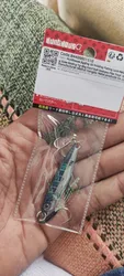 Imagen de reseña 2