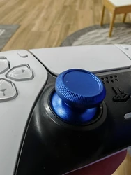 Imagen de reseña 2
