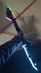 Imagen de reseña 2