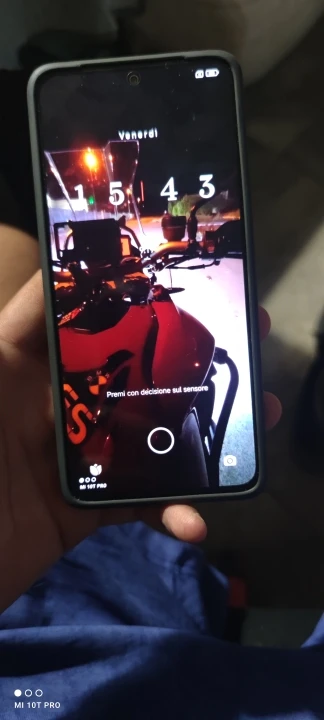 Redmi Note 14