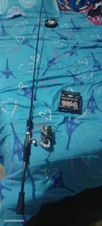 Imagen de reseña 4