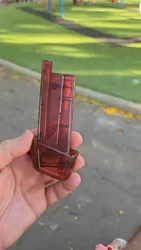 Imagen de reseña 2