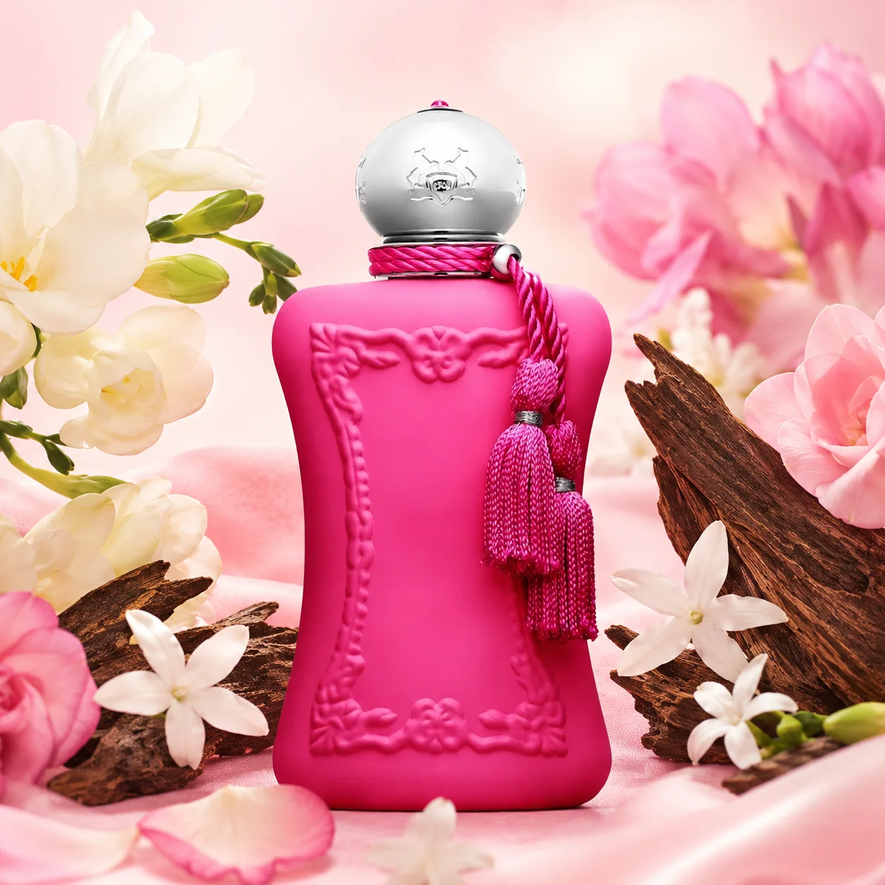 Thumbnail 4 - #25 Compare Perfume & Cologne Before You Buy