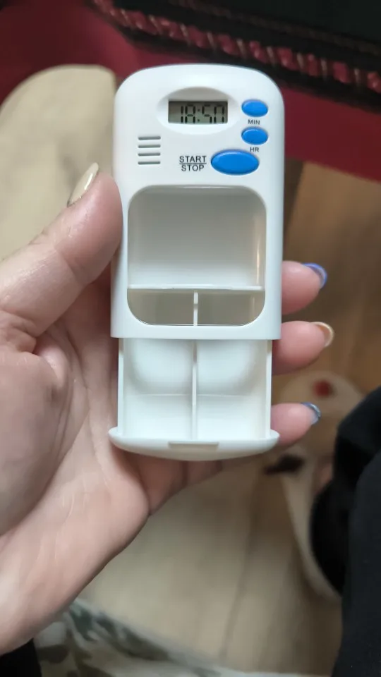 Review photo