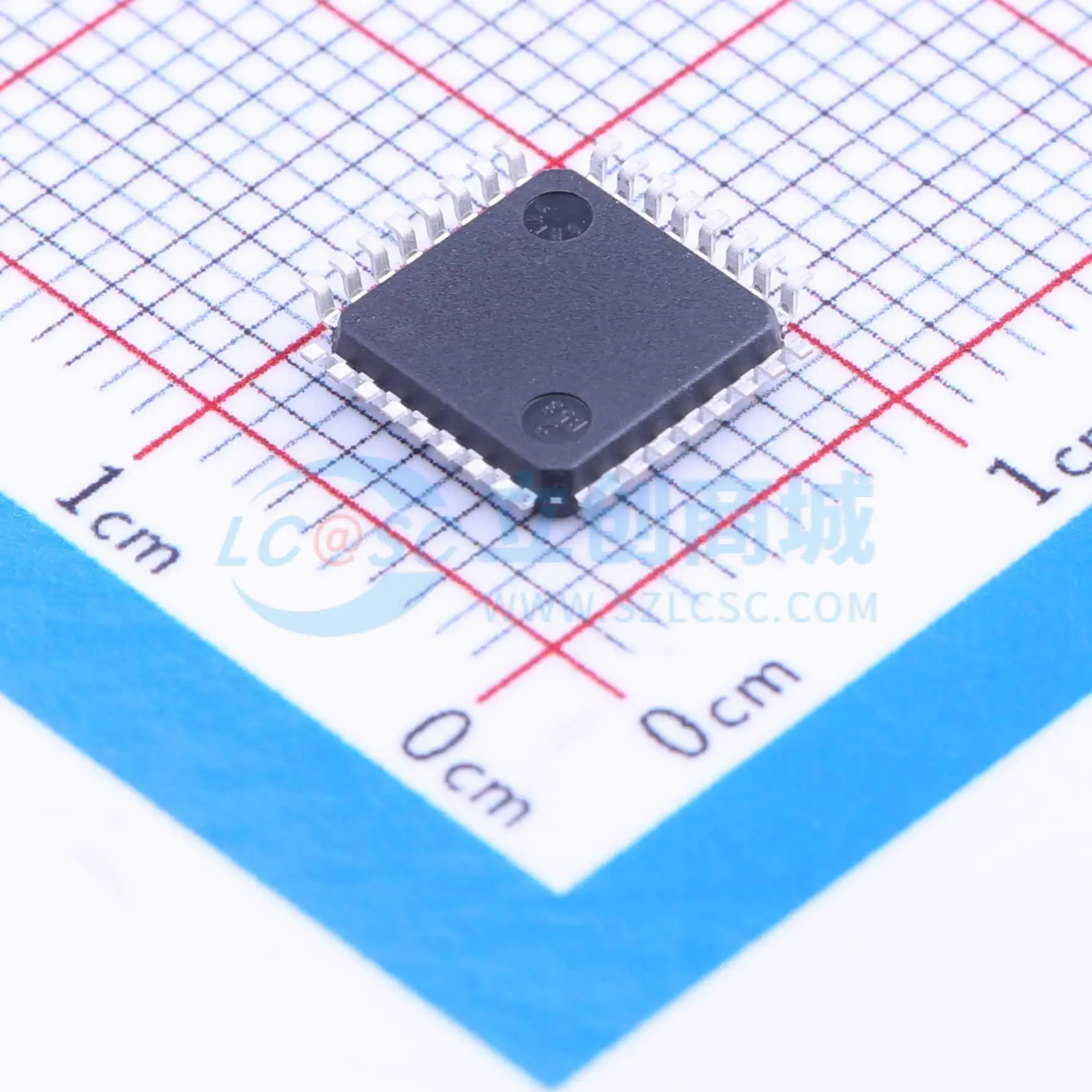 STM32F334K6T6  In stock High quality Original New