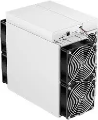 

Лучшее предложение, купите 2 и получите 1 бесплатную прибыльность Bitmain Antminer L9 (16Gh)-Цена ASIC Miner