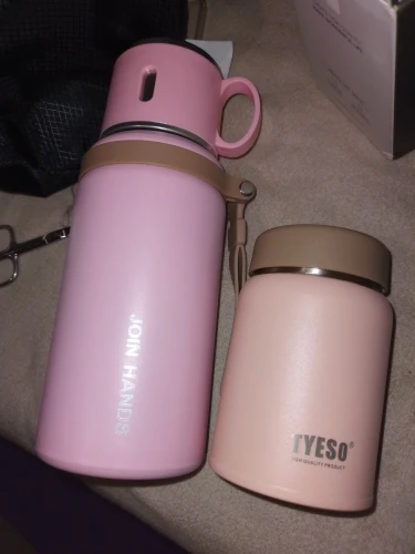 실물 포토 리뷰