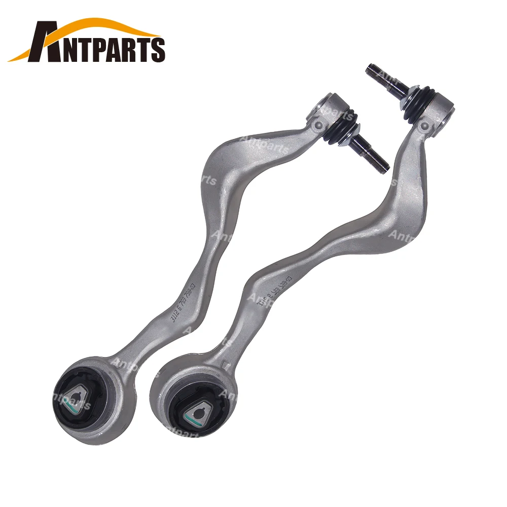 

Front Lower Control Arm Ball Joint Assembly For BMW 3 E90 E91 E92 E93 E81 E82 E88 X1 E84 Z4 E89 2WD 320i 31122405861 31122405862