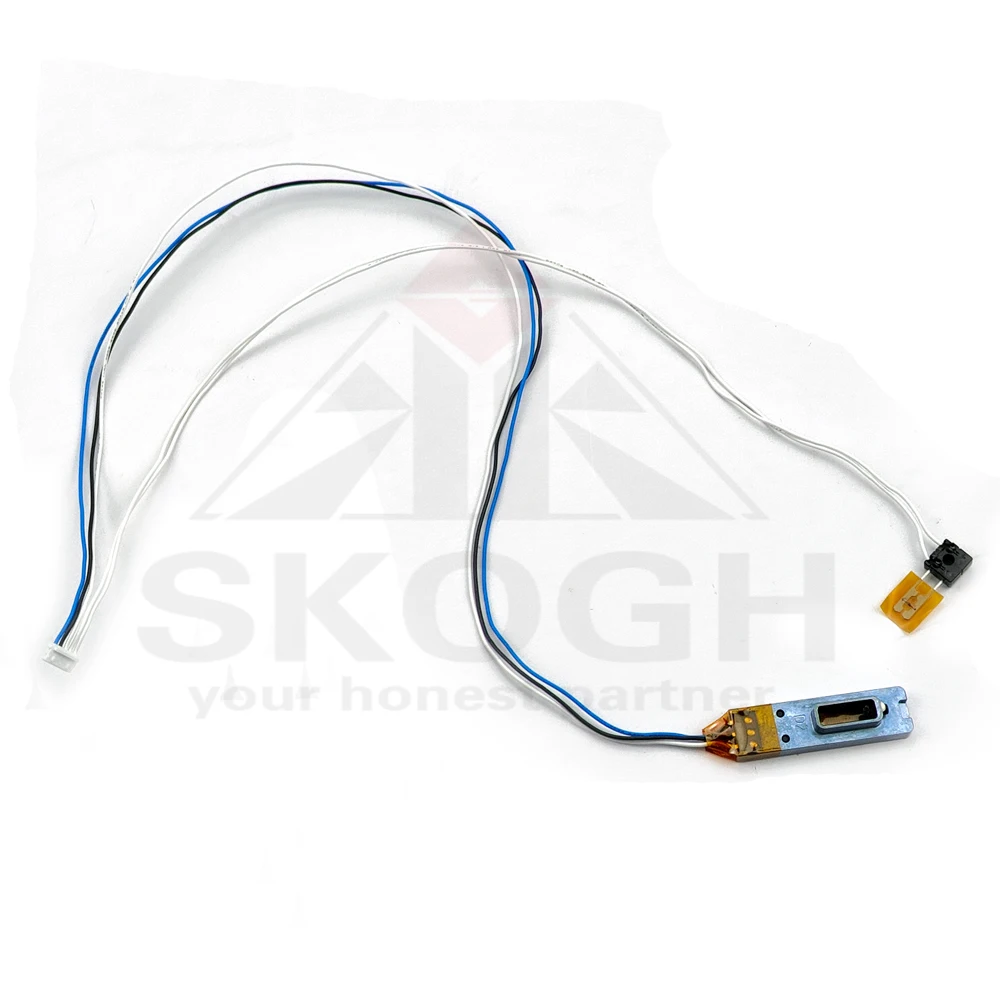 

Fuser Thermistor For Konica Minolta Bizhub C221 C224 C284 C364 C454 C308 C368 C458 Copier Parts