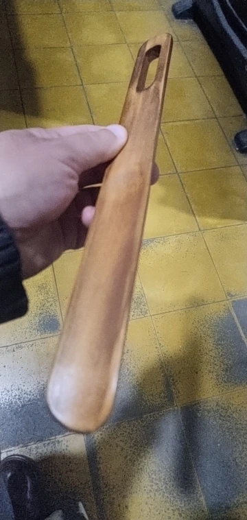 리뷰 사진