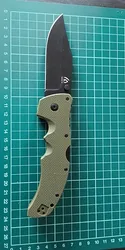 Imagen de reseña 3