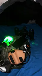 Imagen de reseña 2