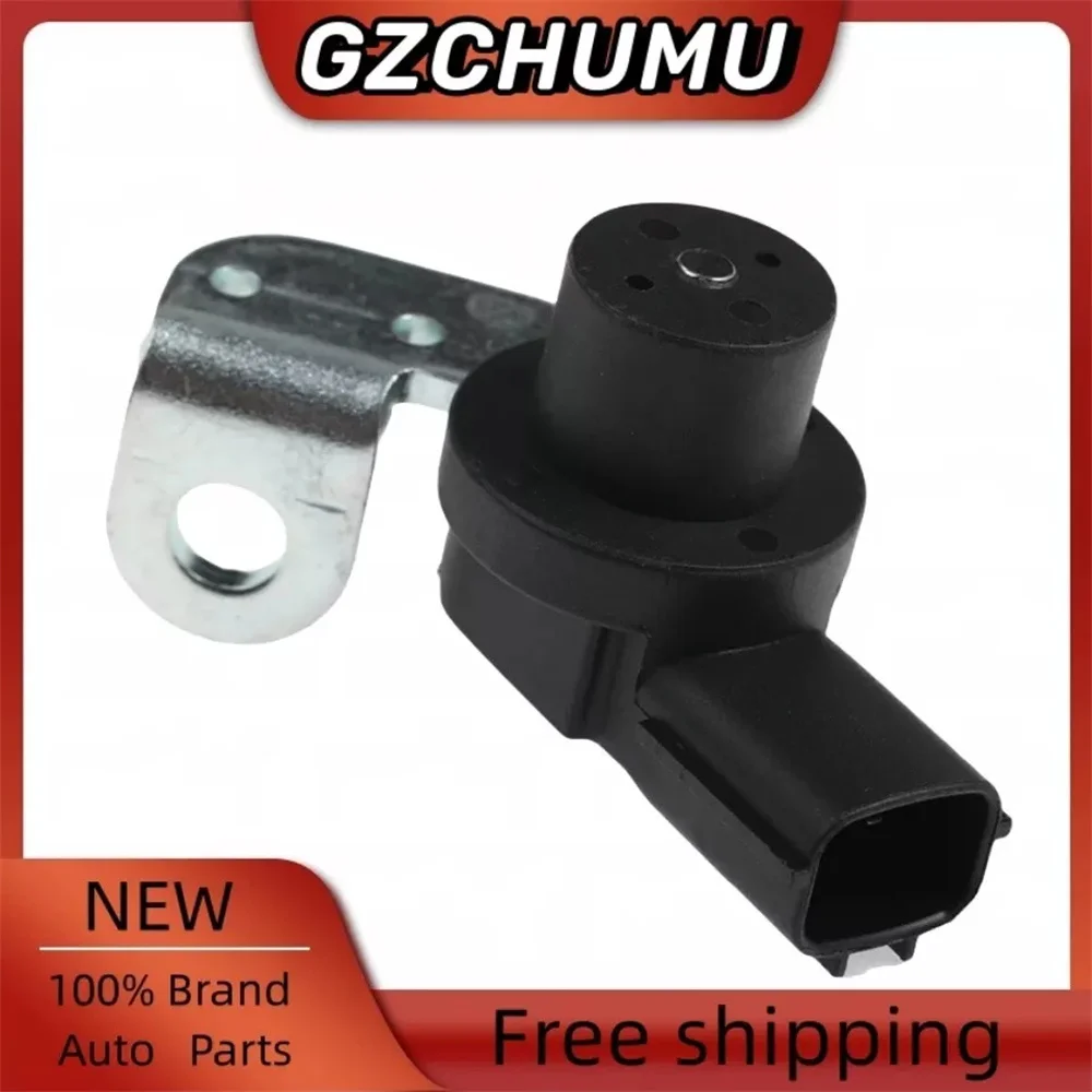 

Crankshaft Sensor J5T11372 25977-MA70B Fit for Nissan ATLEON CABSTAR CIVI