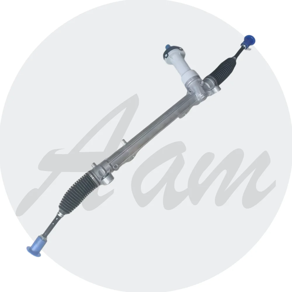 

Left Hand Drive Power Steering Gear Rack For Hyundai Tucson 56500-D3100 56500D3100 56500 D3100 56500-D3600 56500D3600