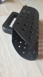 Imagen de reseña 3
