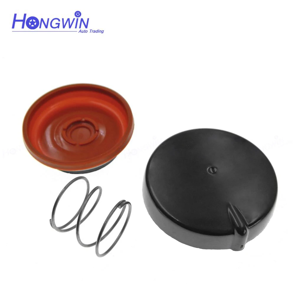 Für Mercedes Benz 2.2 CDI 1.8 CDI Ventildeckel-Membran-Membran-Kit A6510103645 A6460108698 A6510103645 6510104445 A6510101030 – Detail 5