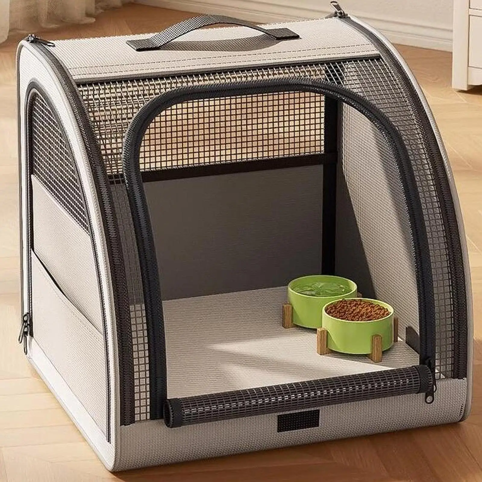 Thumbnail 3 - #85 Top Dog Backpacks Picks for Every Budget