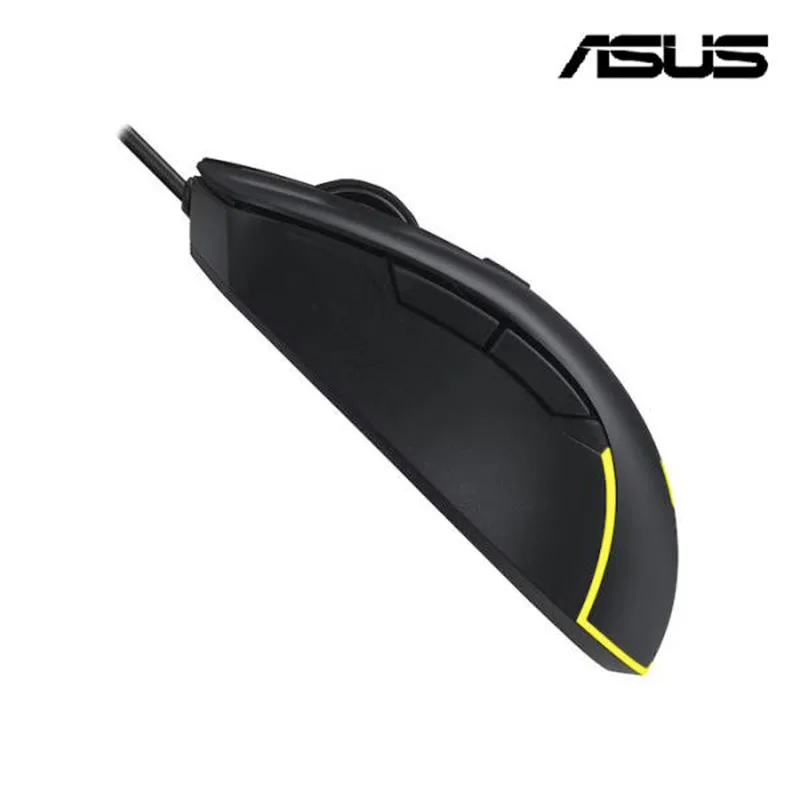 Sold out [ASUS Official Store] ASUS TUF M3 GEN II (genuine) WIRED Mice