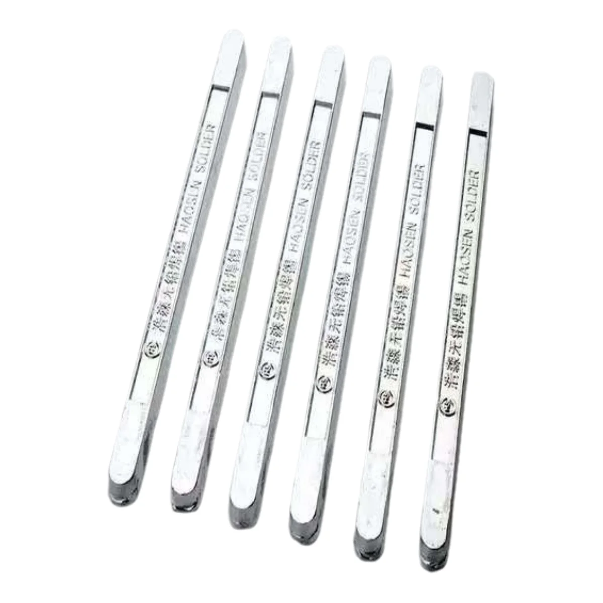 Рисунок 3 - 500 г, сертифицированный SGS