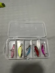 Imagen de reseña 1